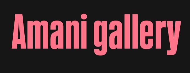 مانتو امانی