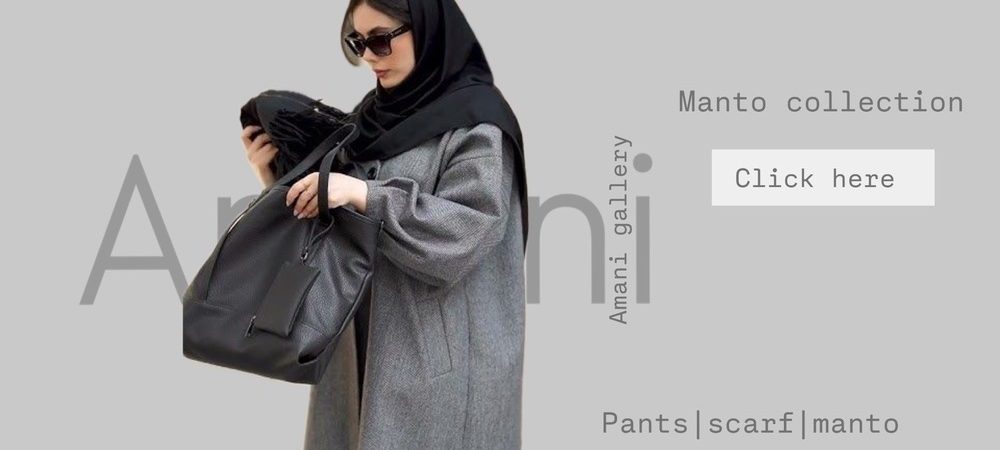 188A5A8F-D476-404D-9B75-F022B1C3C5BD