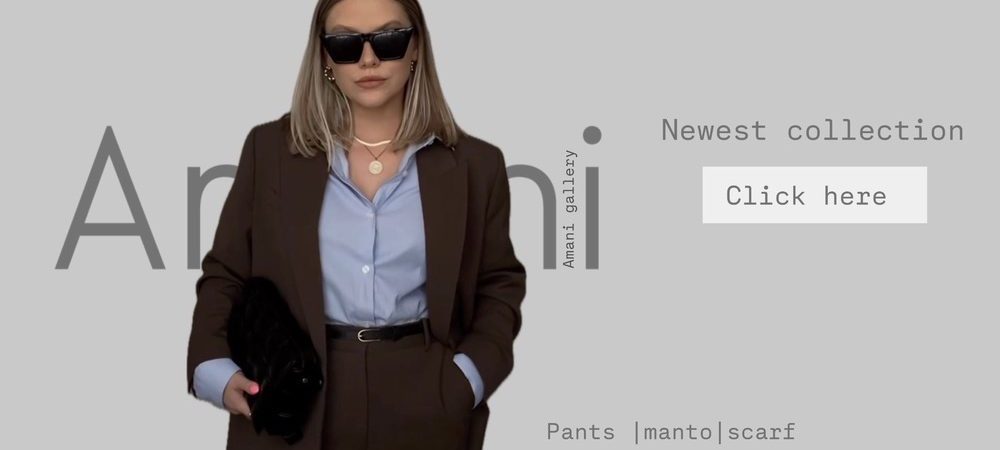 3CA5E80C-C79B-4173-9DFC-B444765ACA78