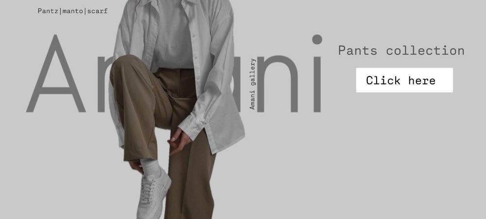 8C9E1B79-0EB4-4FF3-A2A9-1D52612B422B