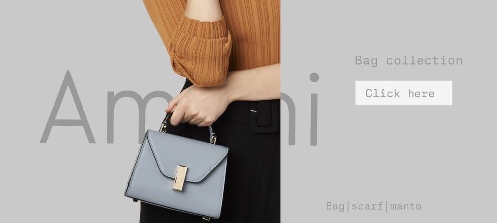 9A841D62-9FE7-42E5-94D7-1B744E6F3C67