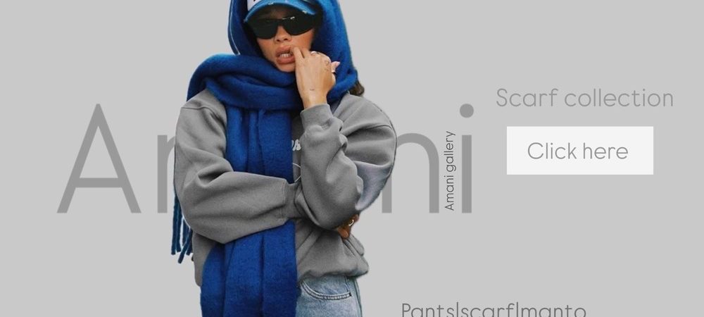 E4212857-DDEF-4256-B5E1-C0EDDD4B3C94